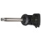 Ударен пневматичен гайковерт Rodcraft RC2471 / 1'' 2900Нм / 8951000355